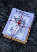 Lots d'anciens numéros